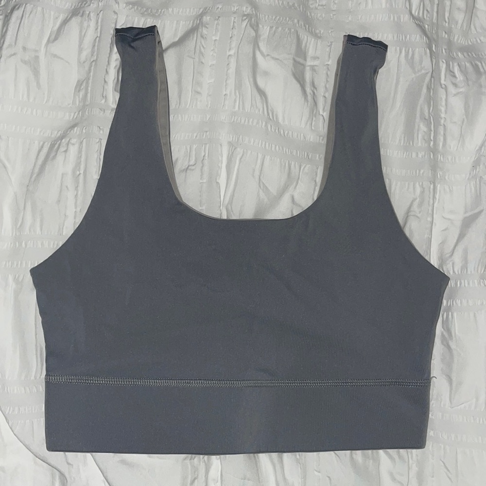 fabletics sports bra